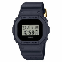 DWE-5657RE-1ER 40th Anniversary