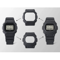 DWE-5657RE-1ER 40th Anniversary