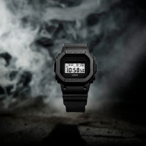 DWE-5657RE-1ER 40th Anniversary