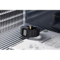 DWE-5657RE-1ER 40th Anniversary