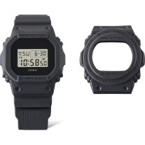 DWE-5657RE-1ER 40th Anniversary