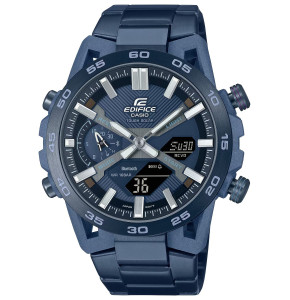 ECB-2000CB-2AEF