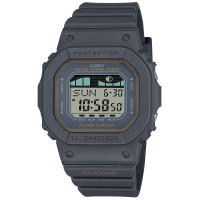 GLX-S5600-1ER