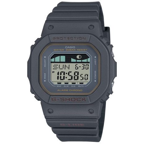 GLX-S5600-1ER