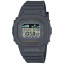 GLX-S5600-1ER