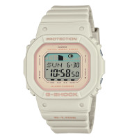 GLX-S5600-7ER