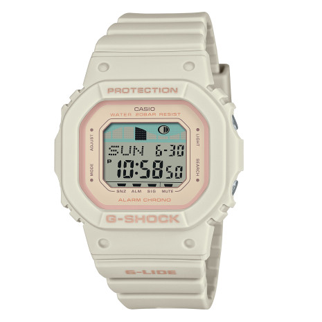 GLX-S5600-7ER