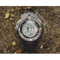 PRG-330-1ER