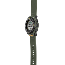 PRG-340-3ER