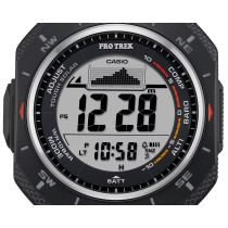 PRG-69-1ER