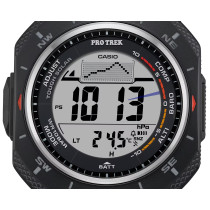 PRG-69-1ER