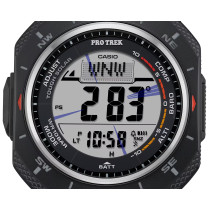PRG-69-1ER