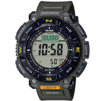PRG-340-3ER