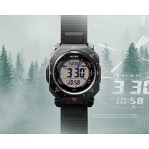 PRG-69-1ER