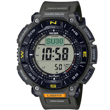 PRG-340-3ER