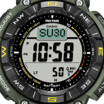 PRG-340-3ER