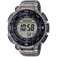 PRG-340T-7ER