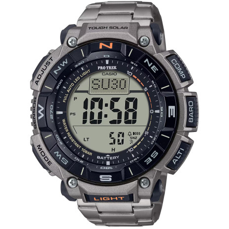 PRG-340T-7ER
