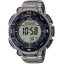 PRG-340T-7ER