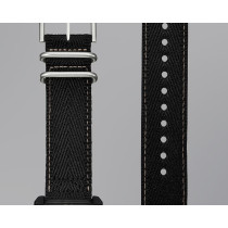 PRG-69B-1ER