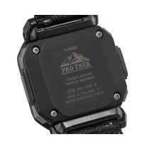 PRG-69B-1ER
