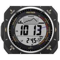 PRG-69B-1ER