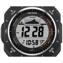 PRG-69B-1ER