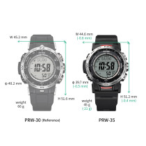 PRW-35-1A