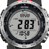 PRW-35-1A