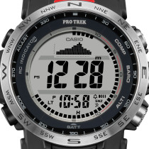 PRW-35-1A