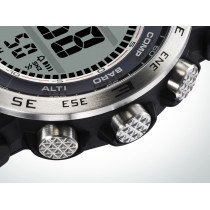 PRW-35-1A