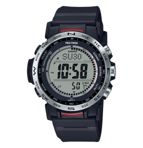 PRW-35-1A