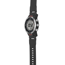 PRW-35-1A
