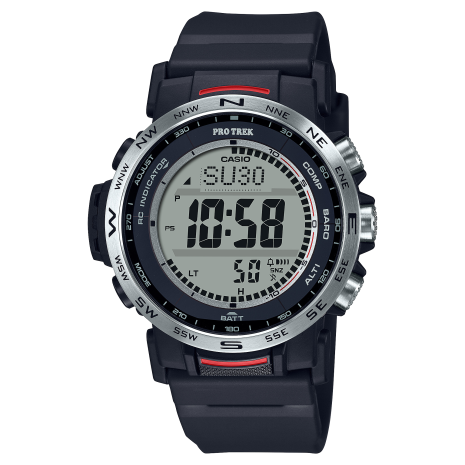 PRW-35-1A