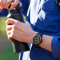 PRW-35-1A