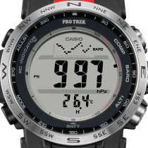 PRW-35-1A