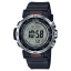 PRW-35-1A