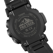 PRW-35-1A