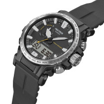 PRW-61-1A