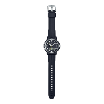 PRW-61-1A