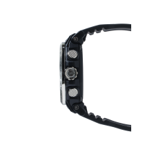 PRW-61-1A