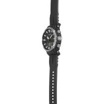 PRW-61-1A