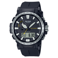 PRW-61-1A