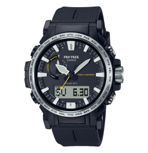 PRW-61-1A