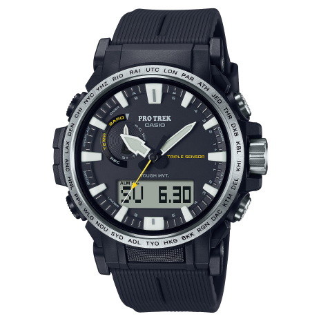 PRW-61-1A