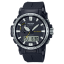 PRW-61-1A