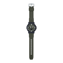 PRW-61Y-3ER