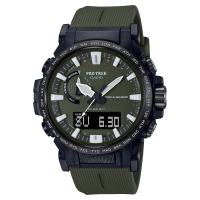 PRW-61Y-3ER