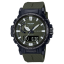 PRW-61Y-3ER