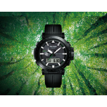PRW-6611Y-1ER